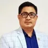Babul Chandra Baro