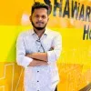 Md Shariful Islam