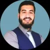 Saqib Muhammad