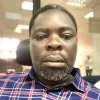 Tolulope Oboye