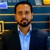 Anurag Dwivedi