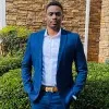 Juwan Augustin