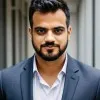 Dhruv Shah
