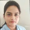 Surbhi Patil