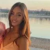 Cayla Powell