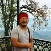 Chetan Pun