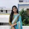 Keerthiga Saravanan