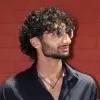 Jasmanpreet Singh