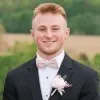 Corey Luttrell