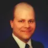 Kevin Teeters