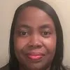 Trina Sanders