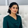 Puneet Kaur