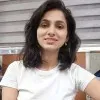Swarna Kashyap