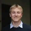 Ryan Mooney