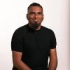 Baiju Philip