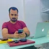 GUL MUHAMMAD