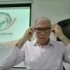 Salvador Aparicio Gomez