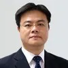 Patrick Pun
