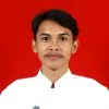 agung permana