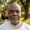 Thomas Twala