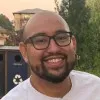 Ronald Romero