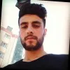 ömer yolcu