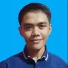 Irpan Maulana