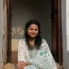 Arshiya Sajan