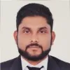 Gihan Anthony