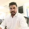 Anil Hanumandla