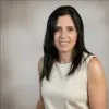 Reut Tzuberi