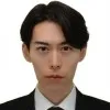 Kaisei Yuri