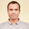Razi Ahmad