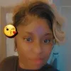 Jasmine Wiggins