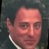 Vincent Mannetta