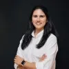 Shreya Khemsara