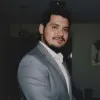Richard Galvan