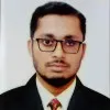 MdIbrahim Khalil