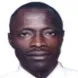 Joseph OUATTARA