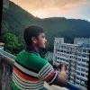 Zahirul Islam