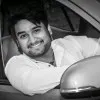 Deepesh Soni