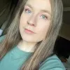 Makayla Tindal