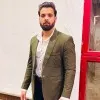 Tapash Yadav