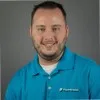 Kevin Brown