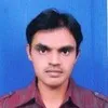 Sadali Sivaram Sharma