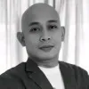Faisal Kaddafi
