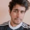 Shashwat Kamble