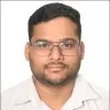Bikram Patra