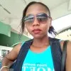 Janeffer