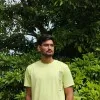 Rohit Kadam